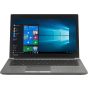 Toshiba Tecra Z40t-C-10Z Ultrabook Laptop - 14" FHD Touchscreen Core i5-6300U 16GB 128GB SSD WebCam WiFi Windows 10