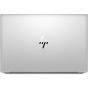 HP EliteBook 830 G7 Windows 11 Laptop - 13.3" FHD Intel Core i5-10210U 8GB 256GB SSD WebCam WiFi Laptop PC