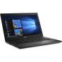 Dell Latitude 7280 Ultrabook - 12.5" HD Core i5-6300U 8GB 128GB SSD HDMI WiFi WebCam Windows 10