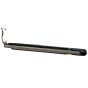 Apple MacBook Pro A1286 wireless Bluetooth antenna with ODD faceplate 818-1219 056-3517-B