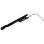Apple MacBook Pro A1286 wireless Bluetooth antenna with ODD faceplate 818-1219 056-3517-B