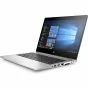 HP EliteBook 830 G5 Windows 11 - 13.3" FHD Intel Core i5-8350U 8GB 256GB SSD WebCam WiFi Laptop PC