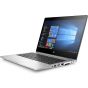 HP EliteBook 830 G5 Windows 11 - 13.3" FHD Intel Core i7-8550U 8GB 256GB SSD WebCam WiFi Laptop PC