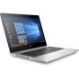 HP EliteBook 830 G5 Windows 11 - 13.3" FHD Intel Core i5-8250U 8GB 256GB SSD WebCam WiFi Laptop PC