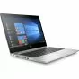 HP EliteBook 830 G5 Windows 11 - 13.3" FHD Intel Core i5-8350U 8GB 256GB SSD WebCam WiFi Laptop PC