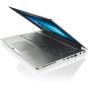 Toshiba Tecra Z40t-C-10Z Ultrabook Laptop - 14" FHD Touchscreen Core i5-6300U 16GB 128GB SSD WebCam WiFi Windows 10