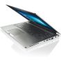 Toshiba Tecra Z40t-C-110 Ultrabook Laptop - 14" FHD Touchscreen Core i5-6300U 16GB 128GB SSD WebCam WiFi Windows 10