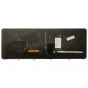 HP EliteBook 840 G3 ISO UK English QWERTY Keyboard 819877-031 836308-031
