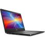 Dell Latitude 3400 Laptop - 14" FHD Intel Core i5-8365U 8GB 256GB SSD WiFi WebCam Windows 11 Pro