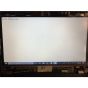 Samsung LTN140AT28 14" HD Matte LED Screen Display 1366x768 40pin