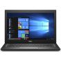 Dell Latitude 7280 Ultrabook - 12.5" HD Core i5-6300U 8GB 128GB SSD HDMI WiFi WebCam Windows 10