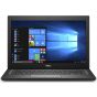 Dell Latitude 7280 Ultrabook - 12.5" HD Core i5-6300U 8GB 128GB SSD HDMI WiFi WebCam Windows 10