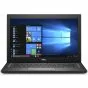 Dell Latitude 7280 Ultrabook - 12.5" HD Core i5-6300U 8GB 128GB SSD HDMI WiFi WebCam Windows 10