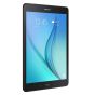 Samsung Galaxy Tab A 9.7-Inch Tablet 16GB Wi-Fi Android 5.0 - Black
