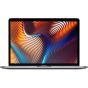 Apple MacBook Pro 13" Core i7 16GB 512GB SSD Touch Bar (2019) - Space Grey