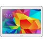 Samsung Galaxy Tab 4 SM-T530 Tablet 10.1" 16GB WiFi - White