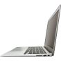 Apple MacBook Air 13" (2017) - Core i5 8GB 256GB SSD WebCam WiFi macOS Monterey