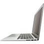 Apple MacBook Air 13" (2017) - Core i7 8GB 128GB SSD WebCam WiFi macOS Monterey