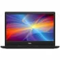 Dell Latitude 3400 Laptop - 14" Intel Core i5-8265U 8GB 256GB SSD WiFi WebCam Windows 11
