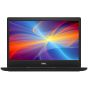 Dell Latitude 3400 Laptop - 14" FHD Intel Core i5-8365U 8GB 256GB SSD WiFi WebCam Windows 11 Pro