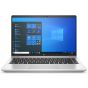 HP ProBook 640 G8 Laptop - 14" FHD - Intel Core i5-1135G7 - 16GB - 256GB SSD - WiFi - WebCam - Windows 11