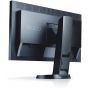 EIZO FlexScan EV2335W 23" Full HD LED LCD Monitor