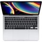 Apple MacBook Pro 13" (2020 4 TB 3) Core i7 16GB 512GB SSD Touch Bar - A2251 Silver