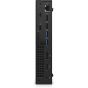 Dell OptiPlex 3050 MFF Core i3-6100T 8GB 120GB SSD HDMI WiFi Windows 10 Pro Desktop PC Computer