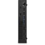 Dell OptiPlex 3050 MFF Core i3-7100T 8GB 120GB SSD HDMI WiFi Windows 10 Pro Desktop PC Computer