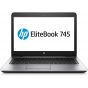 HP EliteBook 745 G4 