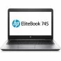 HP EliteBook 745 G4 