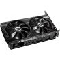 EVGA GeForce RTX 3060 XC GAMING 12GB GDDR6 Dual-Fan Graphics Card 
