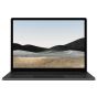 surface-laptop-3-15-touchscreen-display