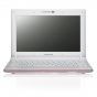 Samsung N150 Red Netbook