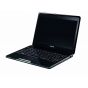 Toshiba Satellite T110