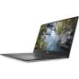 Dell 5540 i9 32GB Quadro T2000 Certified Refurbished Side View