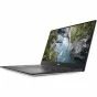 Dell 5540 i9 32GB Quadro T2000 Certified Refurbished Side View