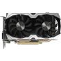 Zotac NVIDIA GeForce GTX 1070 8 GB Mini Graphics Card Gaming