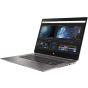 HP ZBook Studio G5 Mobile Workstation Laptop PC - 15.6" Full HD Intel Core i7-8750H 32GB 512GB SSD NVIDIA Quadro P1000 Windows 11 Pro