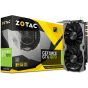 Zotac NVIDIA GeForce GTX 1070 8 GB Mini Graphics Card Gaming