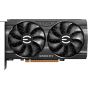 EVGA GeForce RTX 3060 XC GAMING 12GB GDDR6 Dual-Fan Graphics Card 