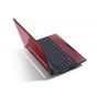Acer Aspire One D255 10.1" Netbook Intel 1.66GHz 1GB 160GB WebCam WiFi Windows 7