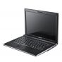Samsung NC20 12.1" Netbook 160GB WebCam WiFi Windows XP Home - Black
