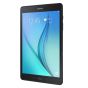 Samsung Galaxy Tab A 9.7-Inch Tablet 16GB Wi-Fi Android 5.0 - Black