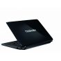 Toshiba Satellite T110