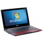 Acer Aspire One D255 10.1" Netbook Intel 1.66GHz 1GB 250GB WebCam WiFi Windows 7