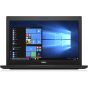 Dell Latitude 7280 Ultrabook - 12.5" HD Core i5-6300U 8GB 128GB SSD HDMI WiFi WebCam Windows 10