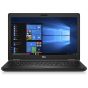 Dell Latitude 5580 15.6" HD Intel Core i7-7600U 16GB 512GB SSD WiFi WebCam Windows 10 Laptop
