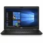Dell Latitude 5580 15.6" HD Intel Core i7-7600U 16GB 512GB SSD WiFi WebCam Windows 10 Laptop