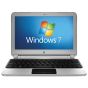 HP Pavilion dm1-3100sa 